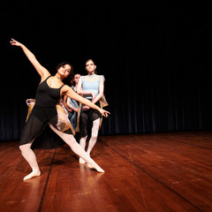 FL_DDE2025-Levi Baruch-0050.jpg